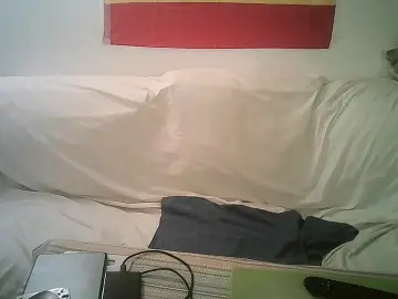 Cam4 Sex Chat of cannalaxxx