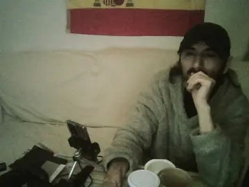 Cam4 Best Webcam of cannalaxxx