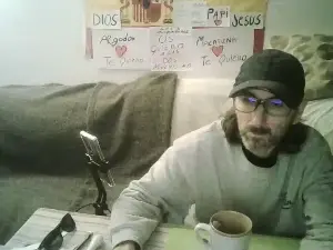 Cam4 Adult Webcam of cannalaxxx