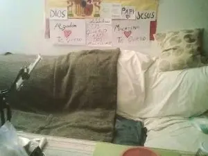 Cam4 Live Sex of cannalaxxx