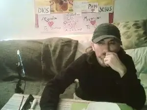 Cam4 Best live sex cam show of cannalaxxx