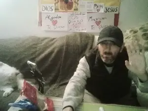 Cam4 Sex Chat of cannalaxxx