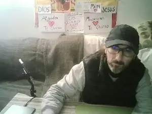 Cam4 Best Webcam of cannalaxxx