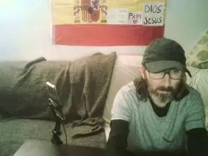 Cam4 Best Webcam of cannalaxxx