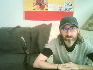 Cam4 Watch Live Sex Cams of cannalaxxx