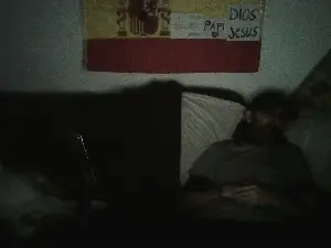 Cam4 Adult Video Chat of cannalaxxx