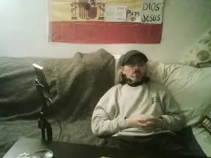 Cam4 Live Sex of cannalaxxx