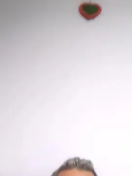 Cam4 Adult Webcams of fersevilla