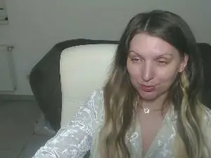 Cam4 Sex Cam of glamyglam