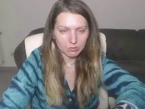 Cam4 Sex Cam of glamyglam