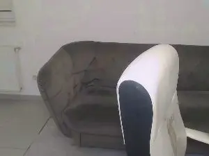 Cam4 Best live sex cam show of glamyglam