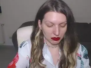 Cam4 Adult Webcams of glamyglam