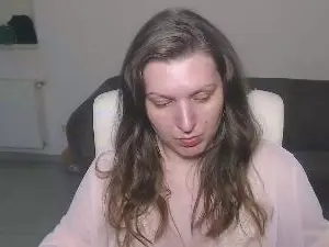 Cam4 Private Sex Chat of glamyglam