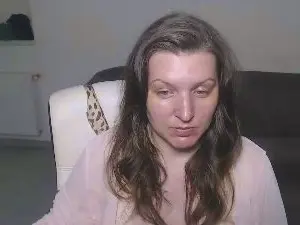 Cam4 Nude Webcam of glamyglam