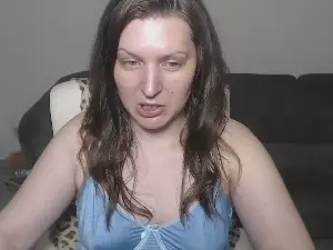 Cam4 Free Live Porn of glamyglam