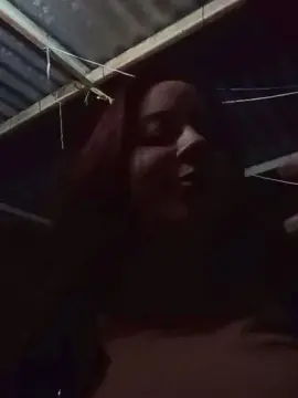 Cam4 Private Sex Chat of grrr666sexy