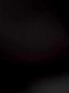 Cam4 Best live sex cam show of hlisboaxxx