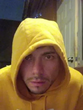 Cam4 Live Sex Cam of jovendeconce29