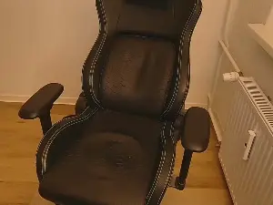 Cam4 Nude Webcam of latexboyxxx