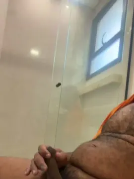 Cam4 Sex Cam of neghaosex1000