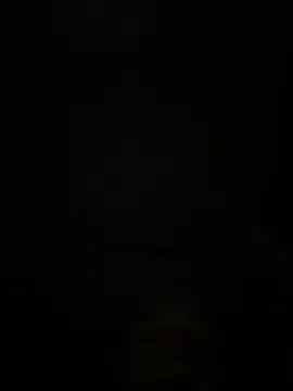 Cam4 Best Webcam of neghaosex1000