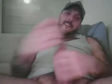 Cam4 Best live sex cam show of pandan0uredoff