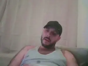 Cam4 Live Sex Cam of pandan0uredoff