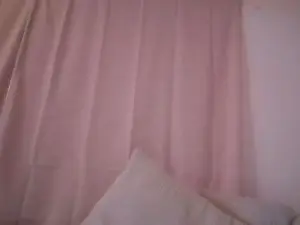 Cam4 Adult Webcam of pandan0uredoff