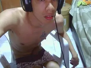 Cam4 Live Sex Cam of sjt7