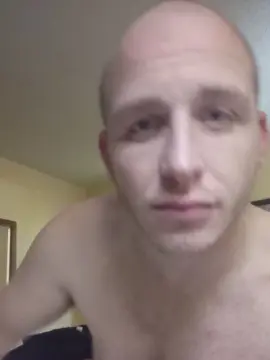 Cam4 Private Sex Chat of tlew0259