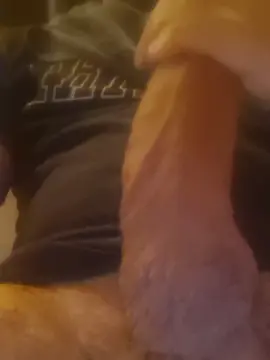 Cam4 Live Sex Cam of 30cmygruesa