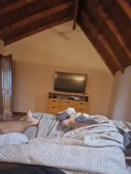 Cam4 Free Porn Cam of 30cmygruesa