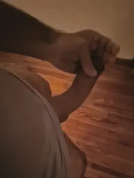 Cam4 Sex Cam of 30cmygruesa