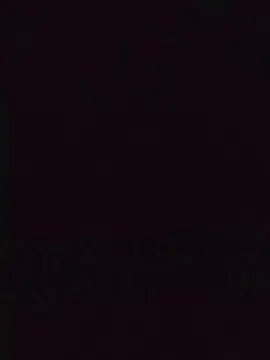 Cam4 Sex Cam of 30cmygruesa