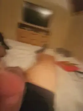 Cam4 Free Live Porn of 30cmygruesa