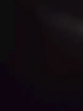 Cam4 Watch Live Sex Cams of 30cmygruesa