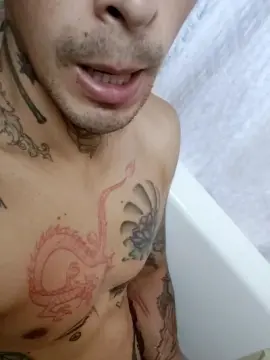 Cam4 Best live sex cam show of Agunit