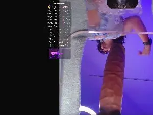 Cam4 Best live sex cam show of Ahytana