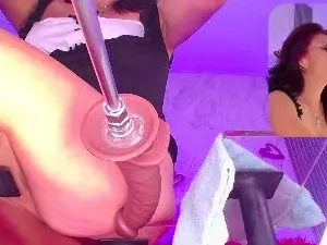 Cam4 Free Live Porn of Ahytana