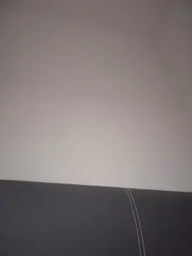 Cam4 Watch Live Sex Cams of Anassmassina