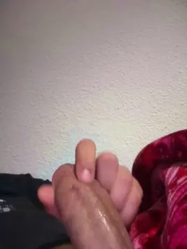 Cam4 Sex Cam of Anassmassina