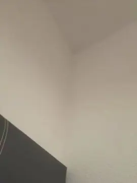 Cam4 Watch Live Sex Cams of Anassmassina