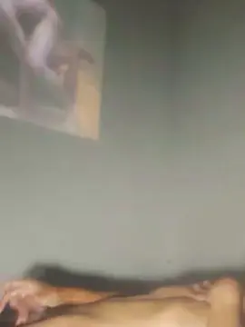 Cam4 Best live sex cam show of Asian338