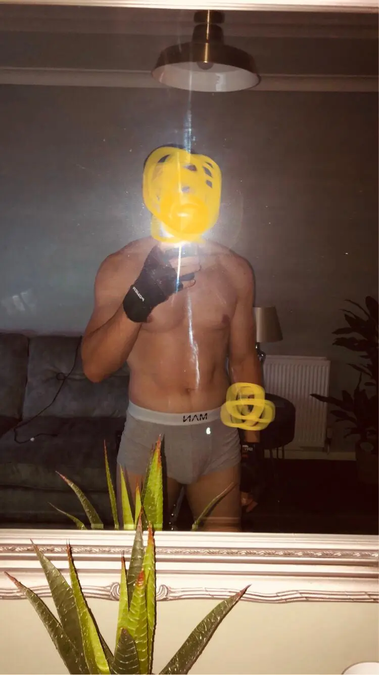 Big_luca91