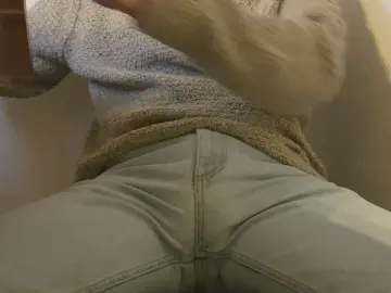 Cam4 Free Live Porn of Blazemoon21