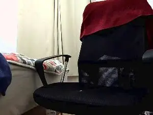 Cam4 Sex Chat of Espiauy