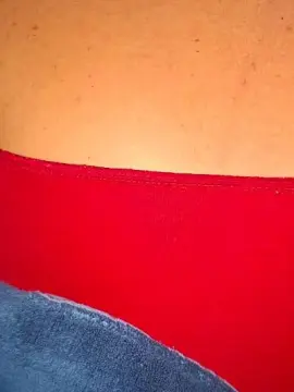 Cam4 Adult Webcams of Guhecris