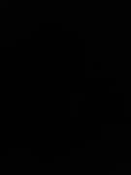 Cam4 Adult Webcam of Joselito8558