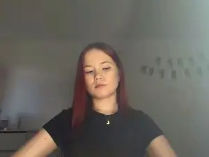 Cam4 Private Sex Chat of JosephEudy