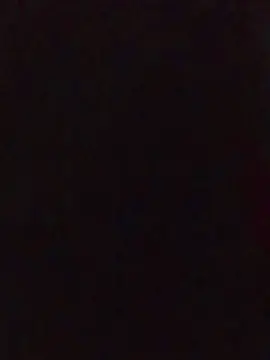 Cam4 Live Porn of Omar1522